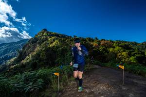 BIB: 
                            <button type="button" onclick="openModal(19035309)" class="btn btn-primary btn-sm float-right btn-popup" data-toggle="modal" data-target=".modal-high-quality">
                        <i class="fas fa-shopping-cart"></i> Add to Cart
                    </button>
                                            <button type="button" onclick="isThisMe(19035309, true)" class="btn btn-success btn-sm float-right btn-popup btn-isme hidden" data-toggle="tooltip" data-placement="bottom" title="นี่คือรูปของคุณใช่ไหม คลิกที่นี่เพื่อเอาเข้าอัลบั้ม">
                        <i class="fas fa-plus"></i> Add to album
                    </button>
                    <button type="button" onclick="isThisMe(19035309, false)" class="btn btn-warning btn-sm float-right btn-popup btn-isnotme hidden">
                        <i class="fas fa-ban"></i> Remove from album
                    </button>